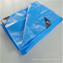High Quality 100% virgin UV polyethylene tarpaulin Tarpaulin